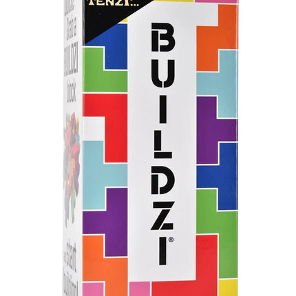 Buildzi