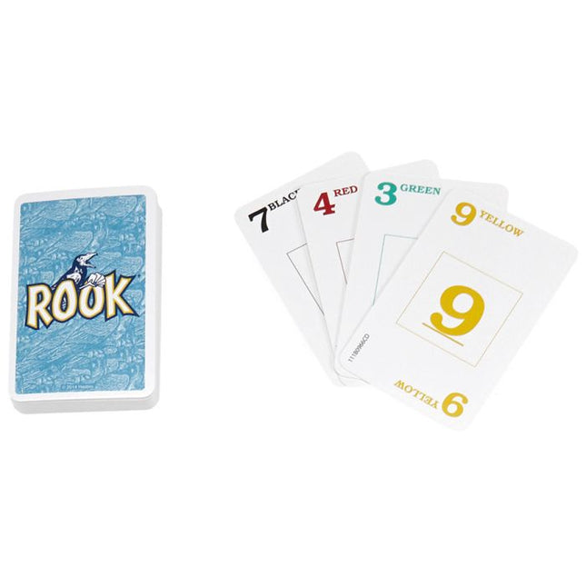 Rook