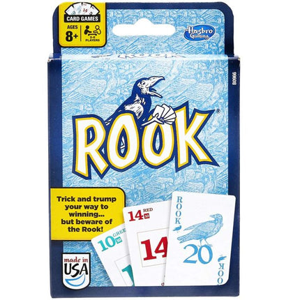 Rook