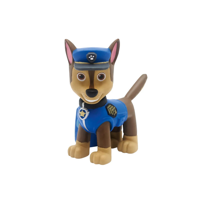 Paw Patrol: Chase Tonie