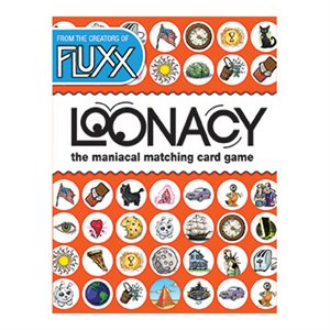 Loonacy