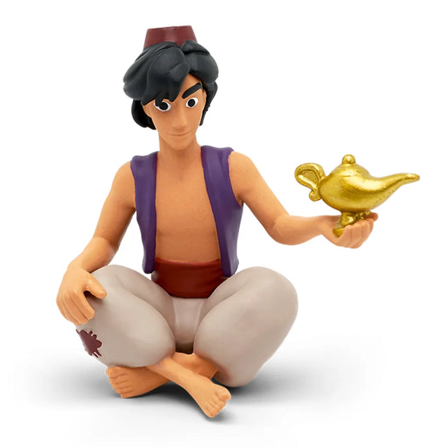 Aladdin Tonie