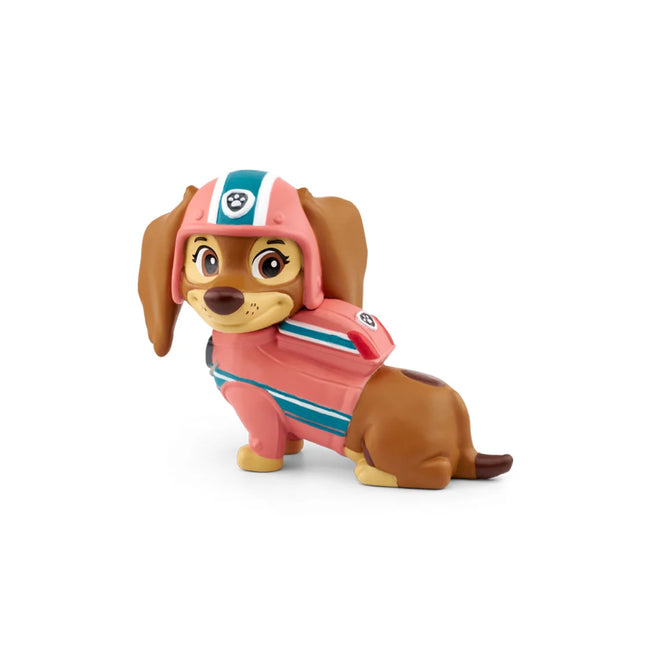 PAW Patrol: Liberty Tonie