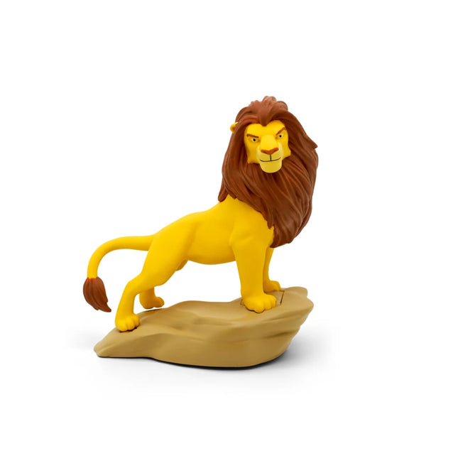 The Lion King Tonie